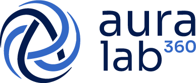 AuraLab360